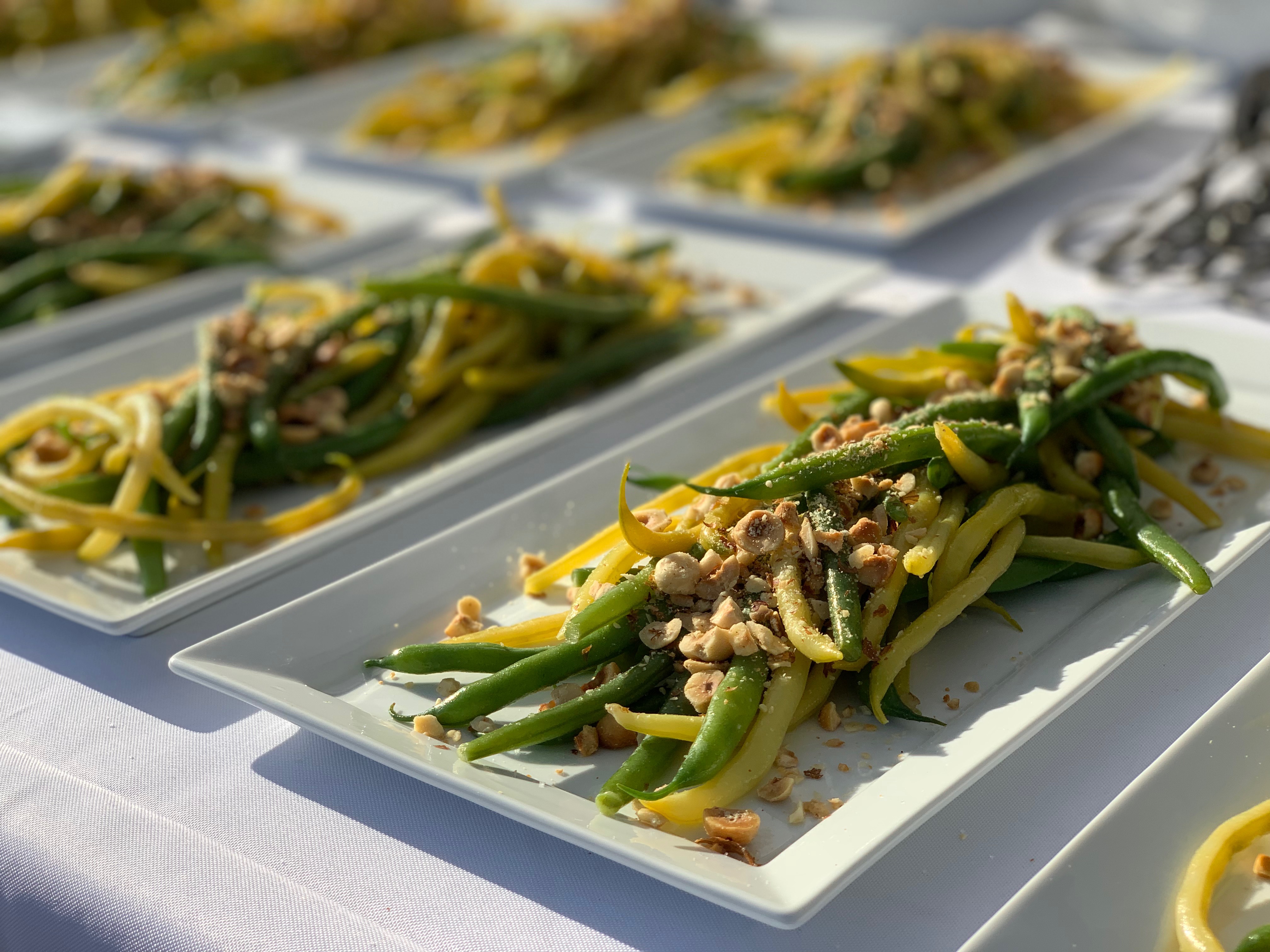 Menus – Island Cooking Co.